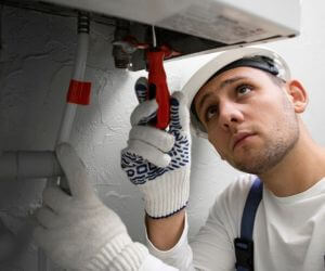 About Plumbers Pros Clintwood, VA